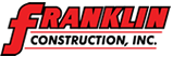 Franklin Construction