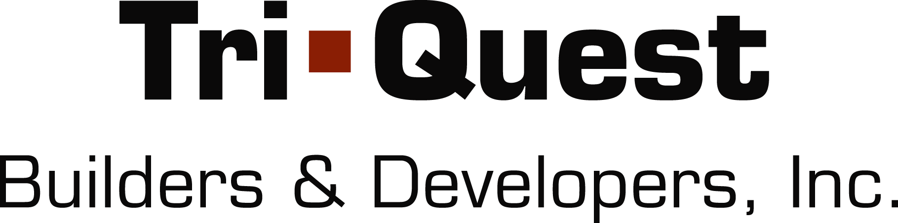 TriQuest Builders & Developers