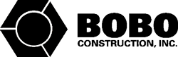 Bobo Construction