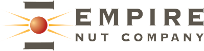 Empire Nut Company