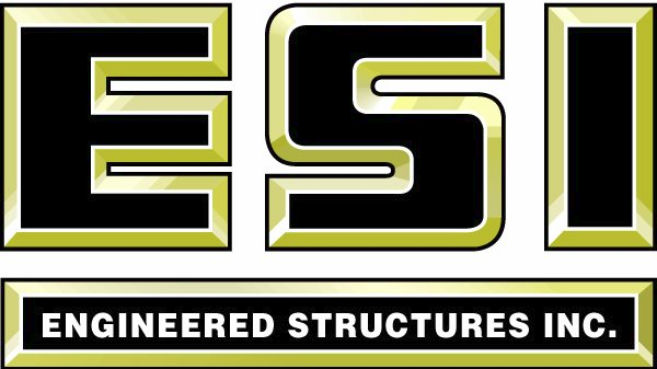 ESI Construction