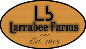 Larrabee Farms