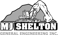 MJ Shelton