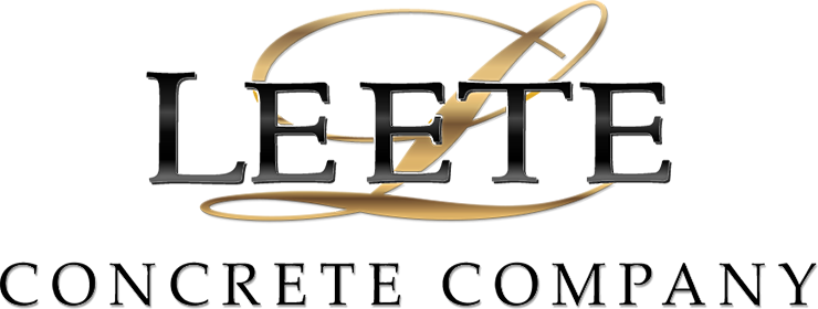 Leete Construction Company