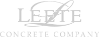 Leete Concrete Company