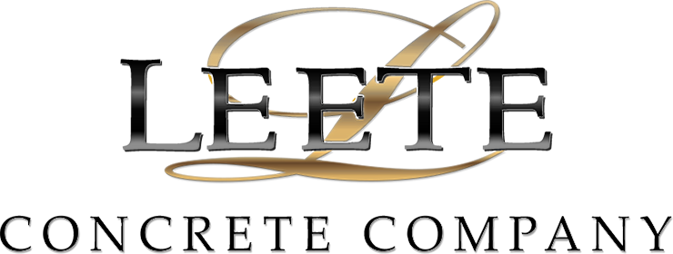 Leete Construction Company